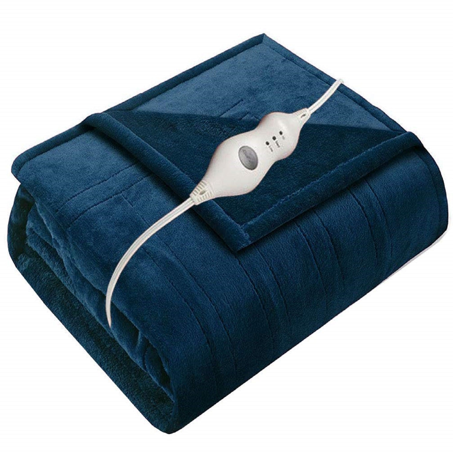 Jason electric throw discount blanket